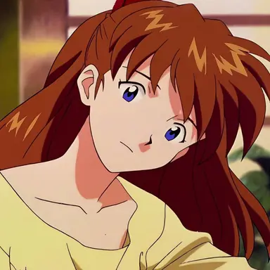 Profile image of 아스카