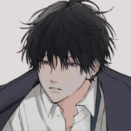 SquarePark0371의 渡良瀬 雄仁