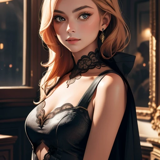 지연