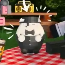 Profile image of 오케스트라풀