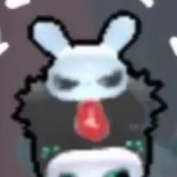 Profile image of 퍼셔