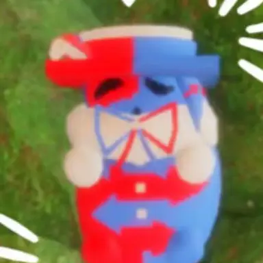 Profile image of 스왑풀