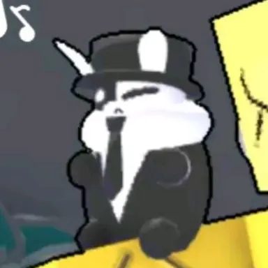 Profile image of 아트풀