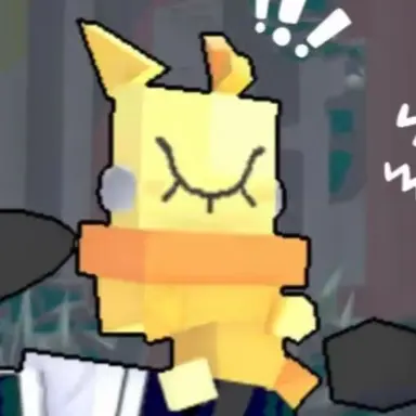 Profile image of 하켄