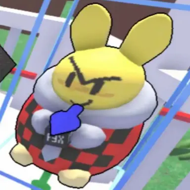 Profile image of 데베스토
