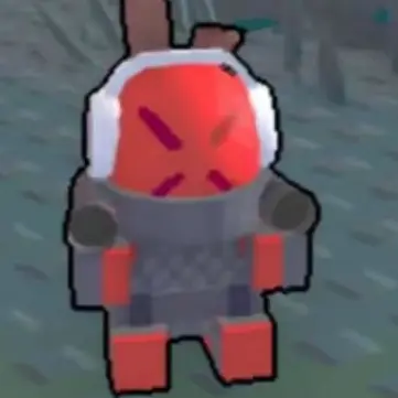 Profile image of 킬드로이드