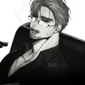 Profile image of ドミトリ