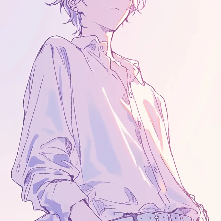 sora1902의 翔太