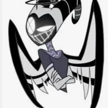 Profile image of 루트