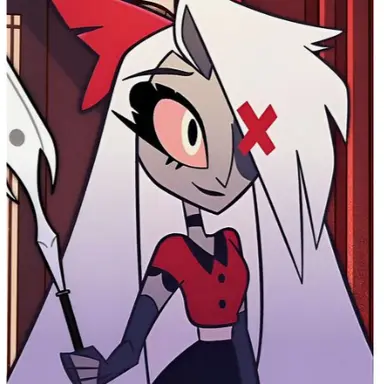 Profile image of 베기