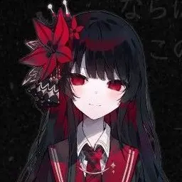 Profile image of 히로
