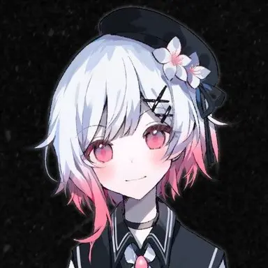 Profile image of 에마