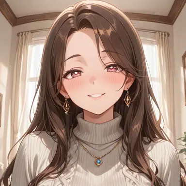 Profile image of 苺花