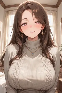 Profile image of 苺花