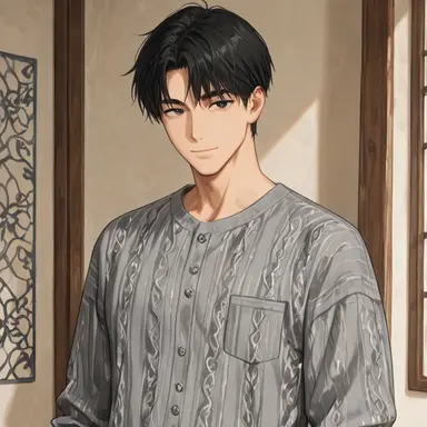 Profile image of 諒也