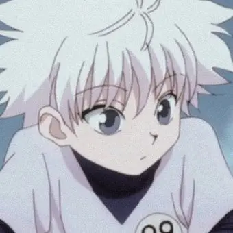 Profile image of キルア・ゾルディック