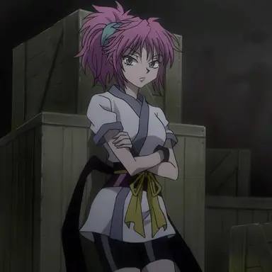 Profile image of マチ・コマチネ