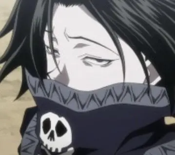 Profile image of フェイタン・ポートオ
