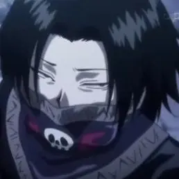 Profile image of 페이탄 포토오