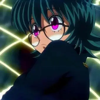 Profile image of シズク・ムラサキ