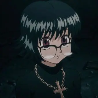 Profile image of シズク・ムラサキ