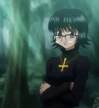 Profile image of シズク・ムラサキ