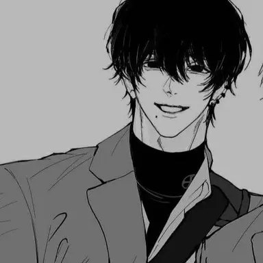 Profile image of 제희운