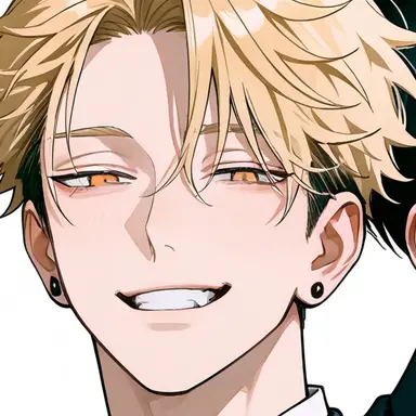 Profile image of ゴウ