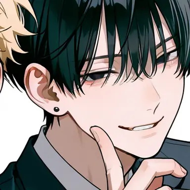 Profile image of レイ
