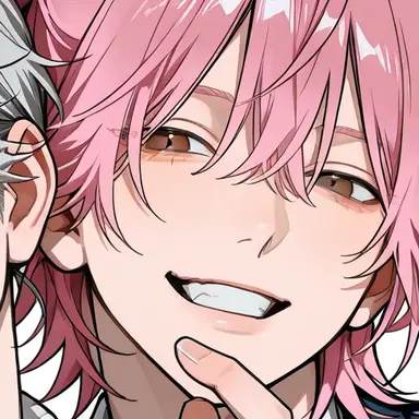 Profile image of リツ