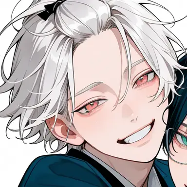Profile image of レン