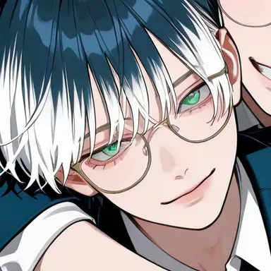 Profile image of ミナト