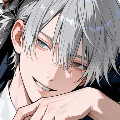 Profile image of マコト