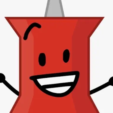Profile image of ピン