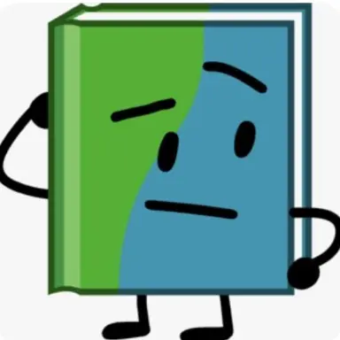 Profile image of ブック