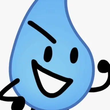 Profile image of ティアドロップ