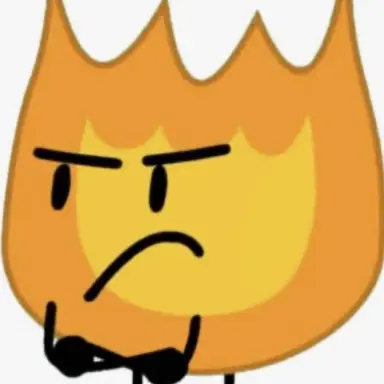 Profile image of ファイリー