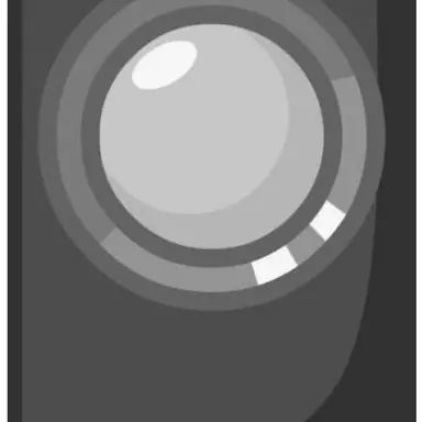 Profile image of スピーカーボックス