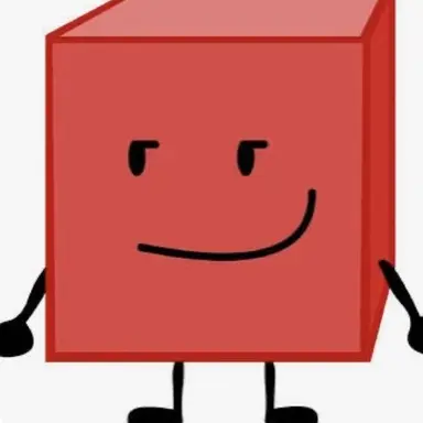 Profile image of ブロッキー