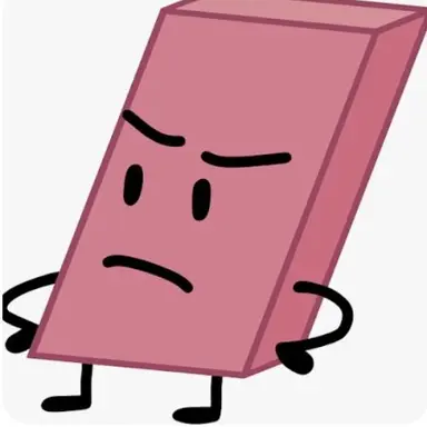 Profile image of イレイサー