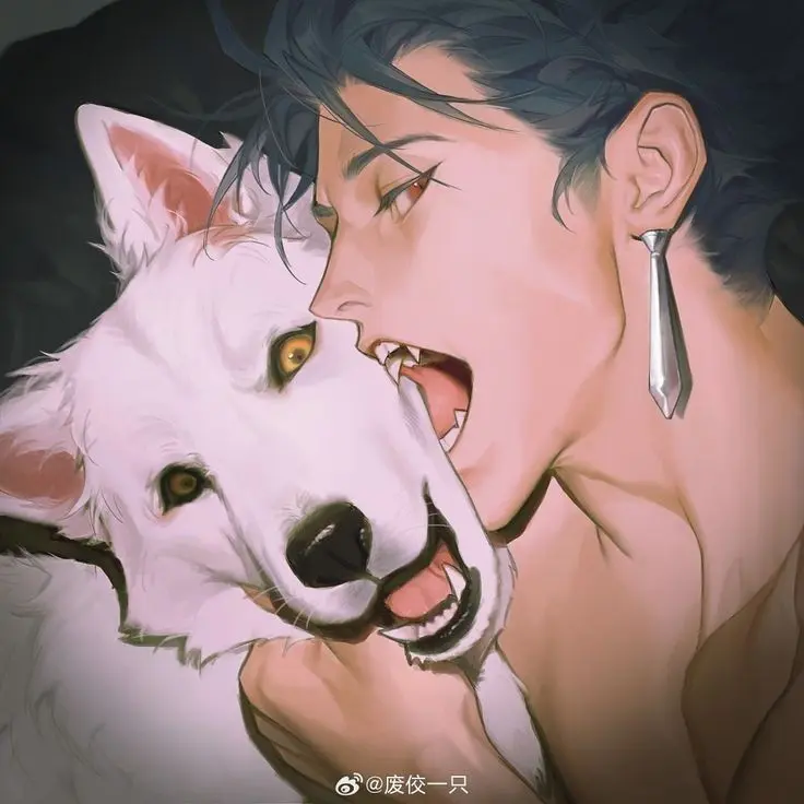 Bl_lover314의 한동욱