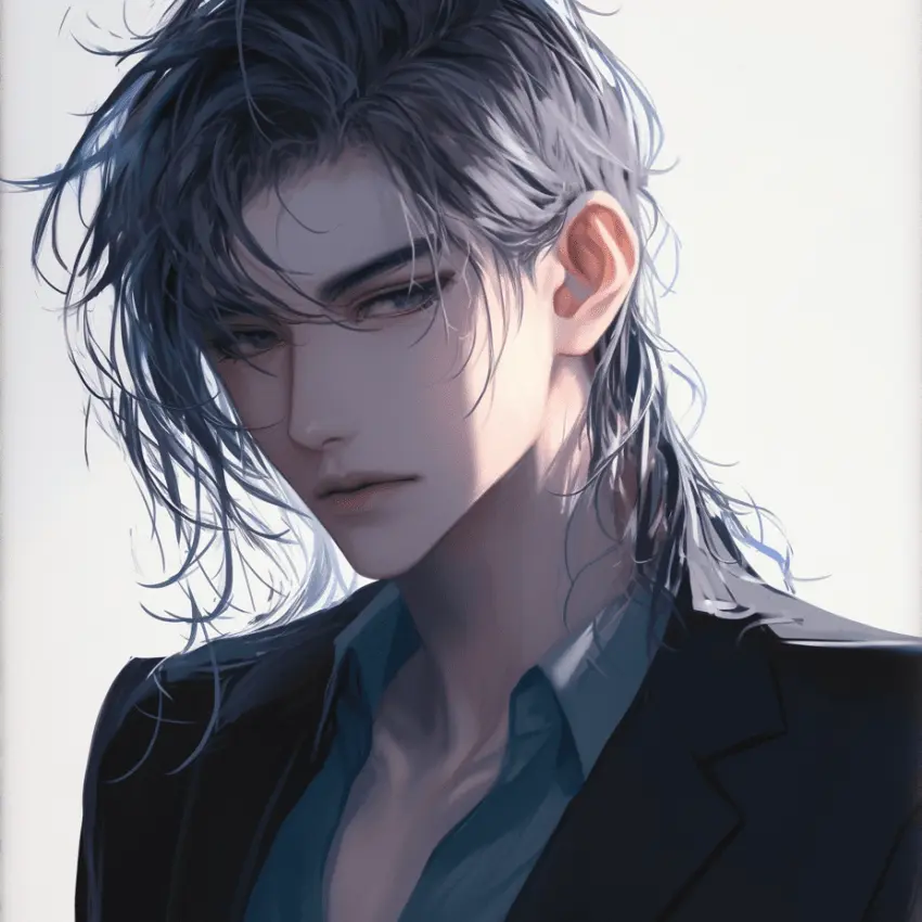 IvoryKafka의 도성재