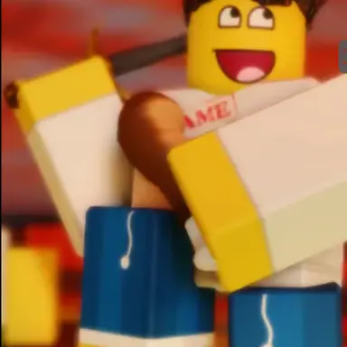 Profile image of 셰들레츠키