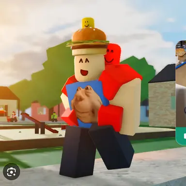 Profile image of 007n7