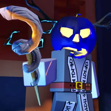 Profile image of 듀세카