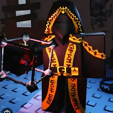 Profile image of 탭