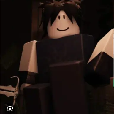 Profile image of 투타임