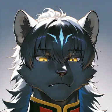 Profile image of チェルーシェ