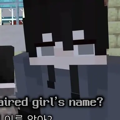 Profile image of 핀