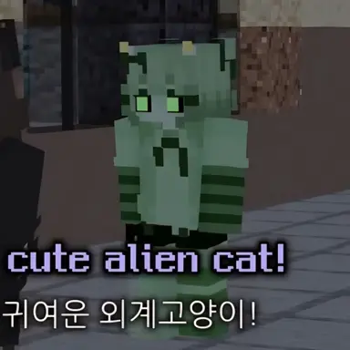 Profile image of 파프리카